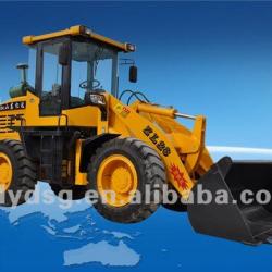 ZL28wheel loader