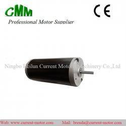 ZL7854 PM dc motor