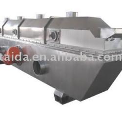 ZLG 2011 China Popular Sugar dryer machinery