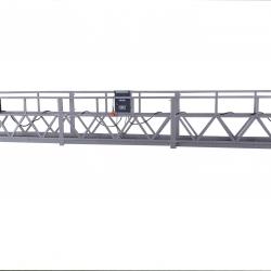 ZLP800 Aluminum Platform/Suspended platform