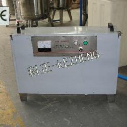 ZM series Ultraviolet Sterilizer for water treatment