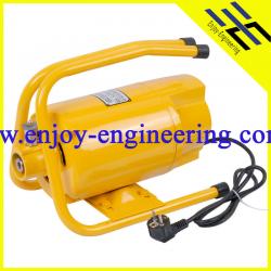 ZN-J-A japanese coupling type electric internal concrete vibrator