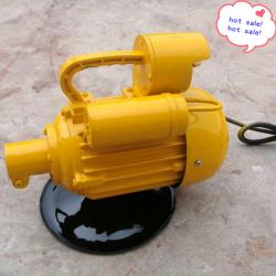 ZN50 44 years manufacture concrete vibrating screed ,internal concrete vibrator