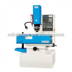 ZNC 250 PRECISION ELECTRICAL DISCHARGE MACHINE