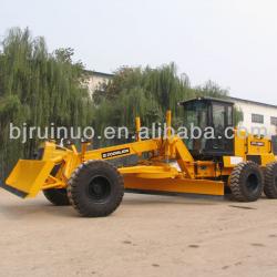 ZOOMLION 180PS Motor Grader PY180C