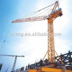 ZOOMLION Tower Crane 63ton to 5200ton new China