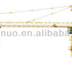 ZOOMLION Tower Crane TC5013B