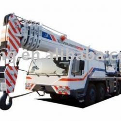 ZOOMLION_ZOOMLION_cranes_ZOOMLION_truck_cranes_ZOOMLION_90_ton_truck_crane_ZOOMLION_90_ton_cranes_QY90V