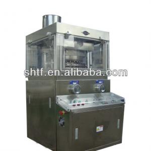 ZP-25E Vitamin C Tablet Press machine