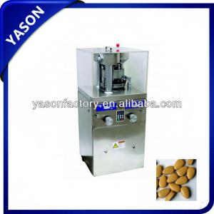 ZP-9 mini rotary tablet press very cheap price