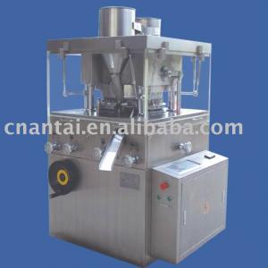 ZPW23D Rotary Tablet Press Machine