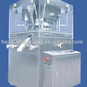 ZPW29F 31F Rotary tablet press machine(pharmaceutical machine )