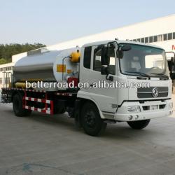 ZQZ5162GLQ Asphalt Distributor