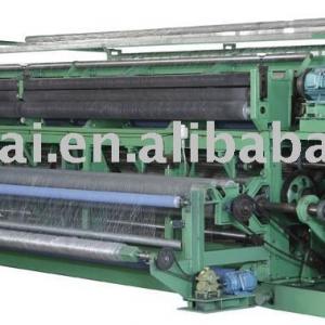 ZRD8-620 net weaving machine J