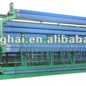 ZRS9.5-705 Shuttles for Single Knot Fishing Net Machine J