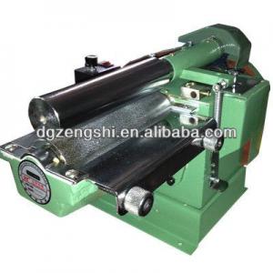 ZS-08 shoes making machine