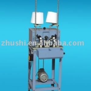 ZS-2 Automatic Bobbin-Thread Winding Machine