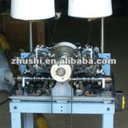 ZS-2 Automatic Winding Machine