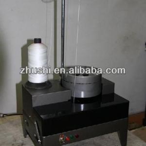 ZS-6 Automatic Under-thread Winding Machine