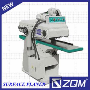 ZSP503Z wood surface thickness planer (Automatic feeding &high speed)