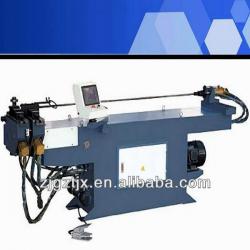 ZT-50NC single-end pipe bending machine