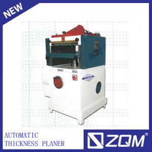 ZTP103GF Automatic thickness planer woodworking machine(Hi-speed &single-side)