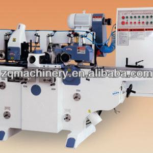 ZTP4012F Four Side industrial wood thickness planer