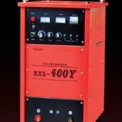 ZX5 Thyristor Controlled DC Arc Welder (250,315,400,500,630,1000)