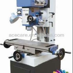 ZX50C Milling and Drilling Machine,milling machine, drilling machine