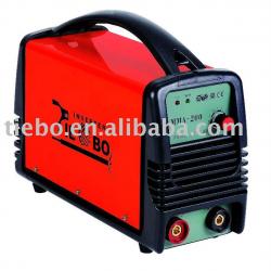 ZX7-200 arc welding machine 220V