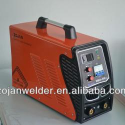 ZX7-250 220V arc stick zhejiang welder