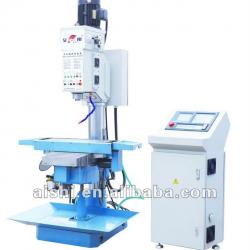 ZXK7516 cnc drilling machine