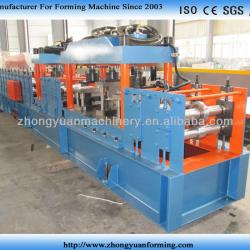 ZYYX35-152 Stud roll forming machine