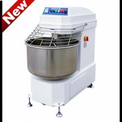 zz-80 heavy duty dough mixer (CE Approved , Manufacturer)