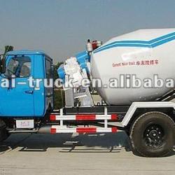 ZZ1257N3247C cement mixer truck,concrete mixer truck