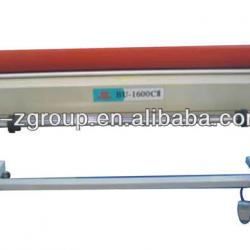 ZZG8-1600CII Cold Laminating Machine