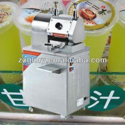 ZZGlory New Type Sugar Cane Crushing Mill Machine