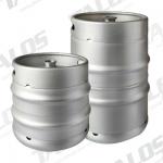 beer Keg DIN Keg 1093021