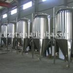 Fermenter