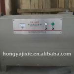 Ultraviolet Sterilizer