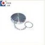 stainless steel tubing end cap (BLS)