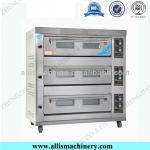 Commercial Electric Pizza Oven Sale