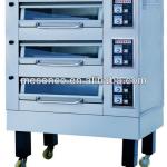 Large bread baking oven for sale
