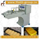 Ffaith-group hot seller industrial bread machine