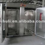 Automatic Bakery Fermentation room//86-15838061756