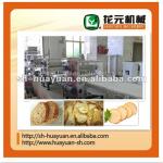 2013 NEW automatic rusk line / toast line