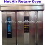 bakery equipment