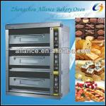 86 Bread ovens and bakery equipment for sale skype: allancedoris