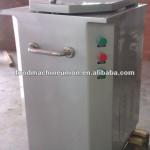 10pcs hydraulic divider machine / 800-1600g hydraulic divider