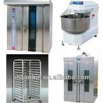 oven industrial,convection oven,rotary oven